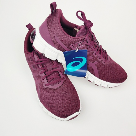 asics dynaflyte 3 000